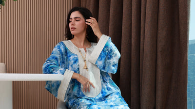 Kaftan