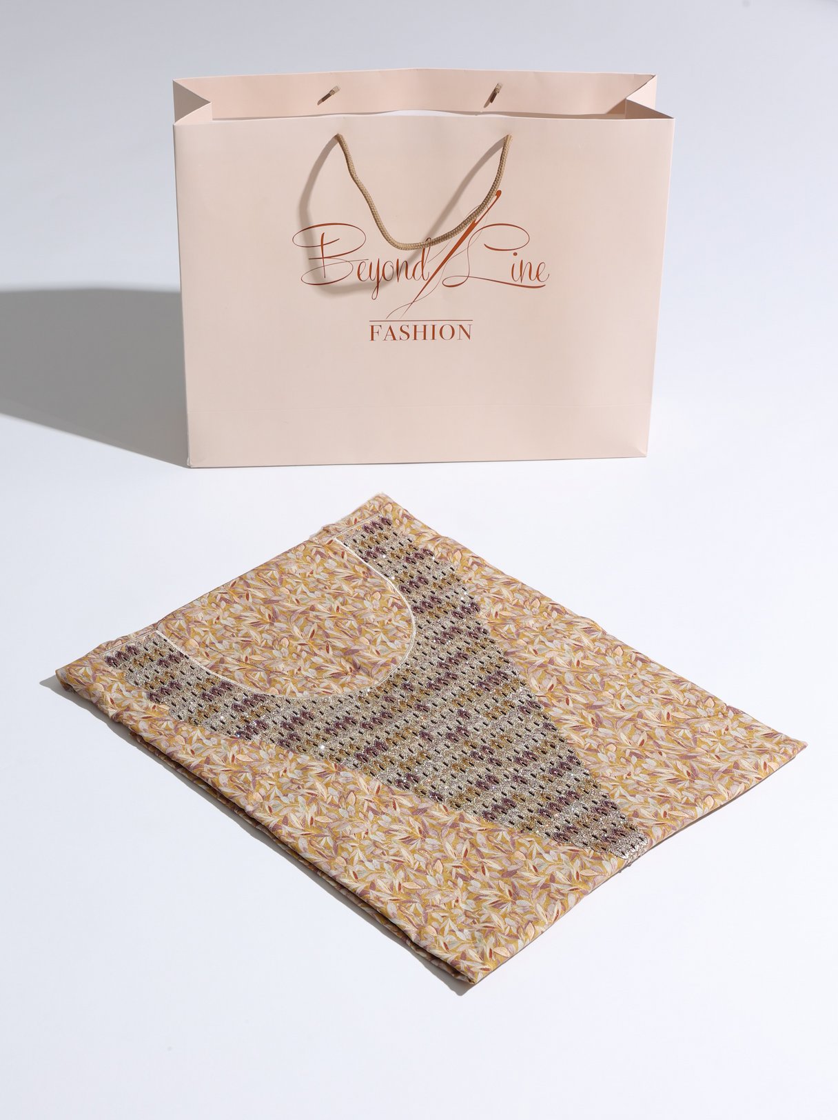 Selected Variant Image