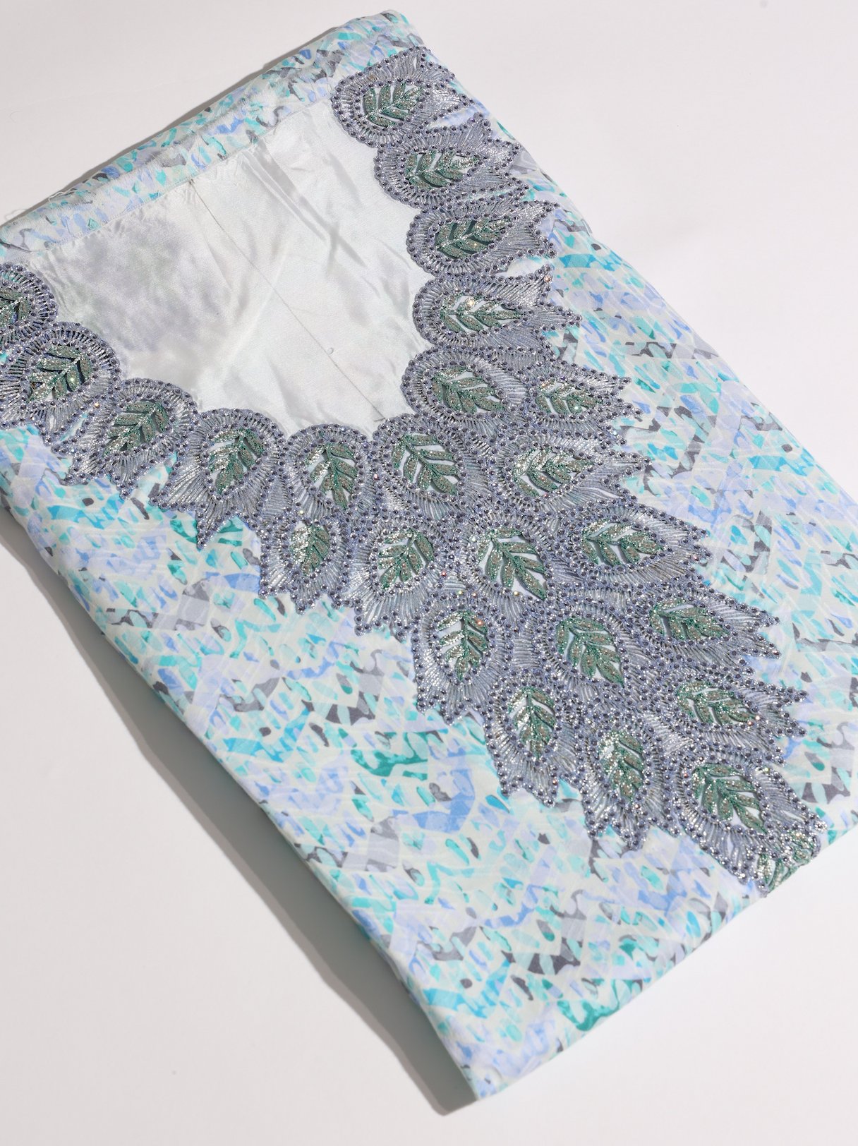 Selected Variant Image