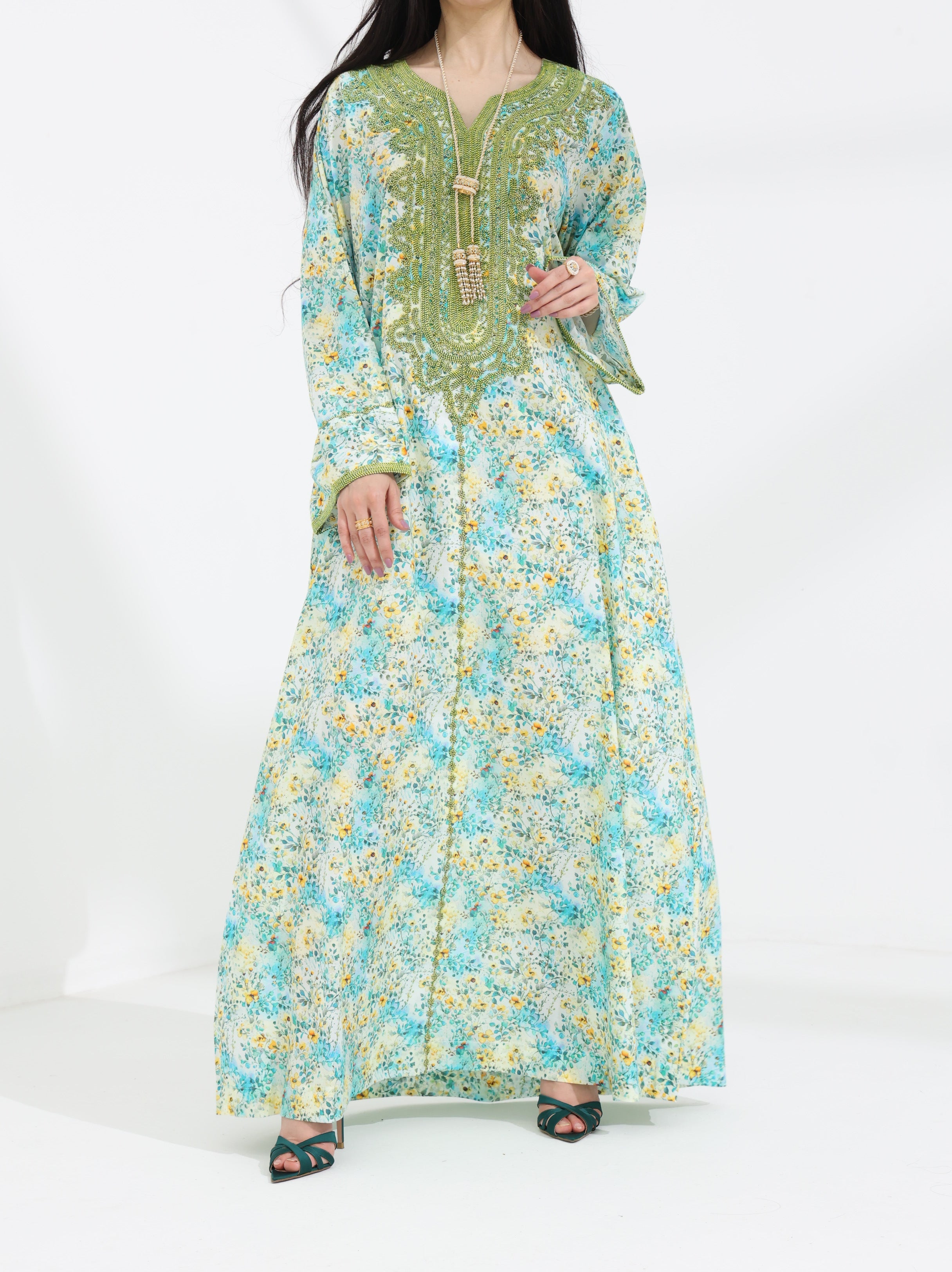 Selected Variant Image