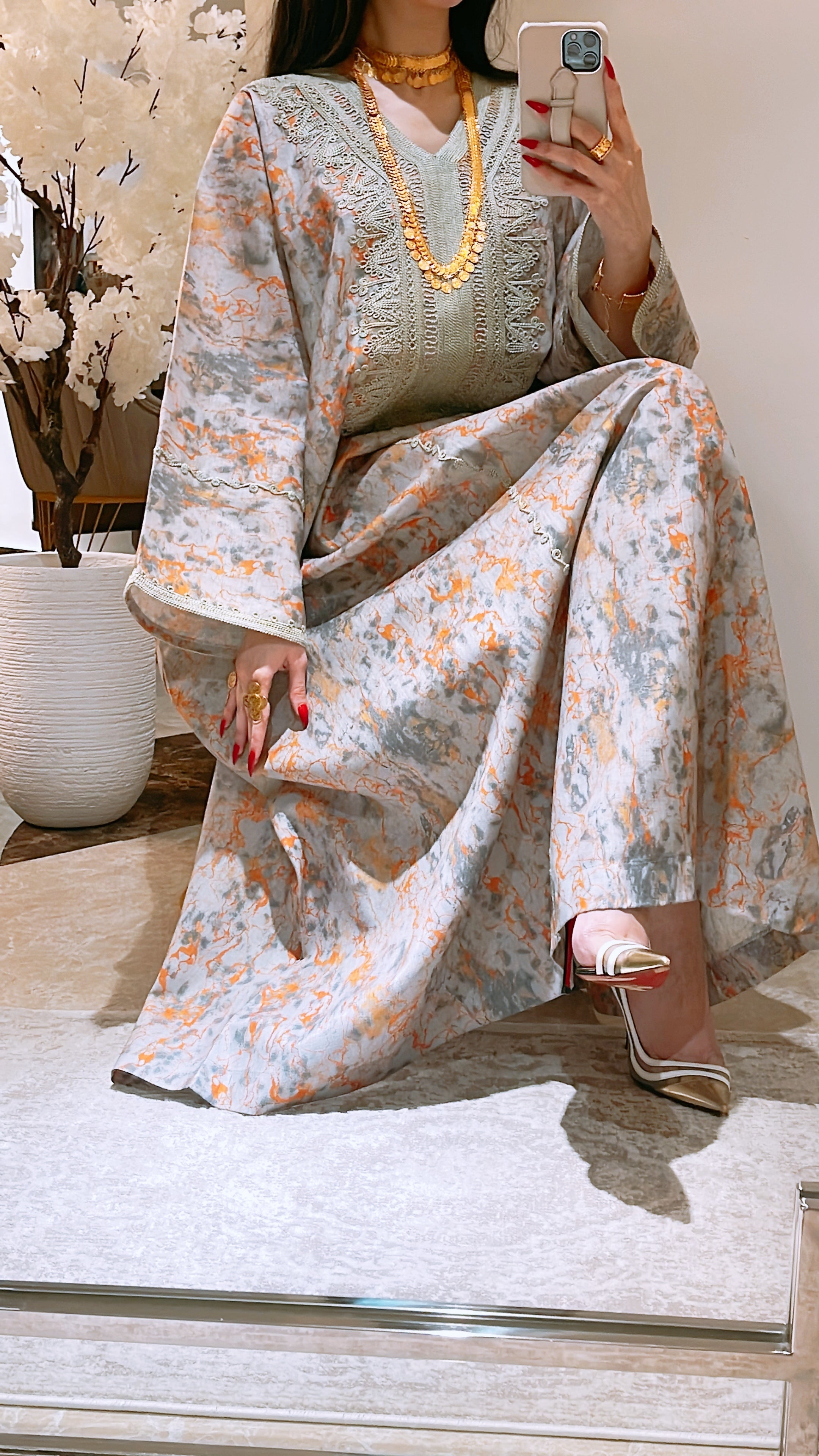 Selected Variant Image